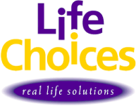 LifeChoices Logo