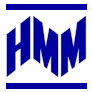 Houser Logo