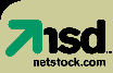 Net Stock Direct